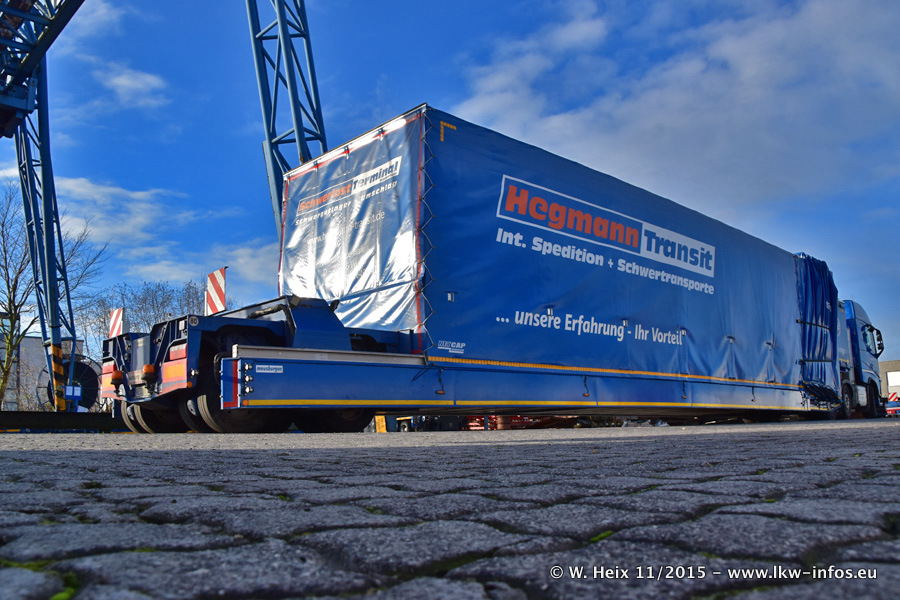 Hegmann-Transit-20151121-058.jpg Hegmann-Transit-20151121-058.jpg