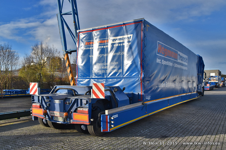 Hegmann-Transit-20151121-060.jpg Hegmann-Transit-20151121-060.jpg