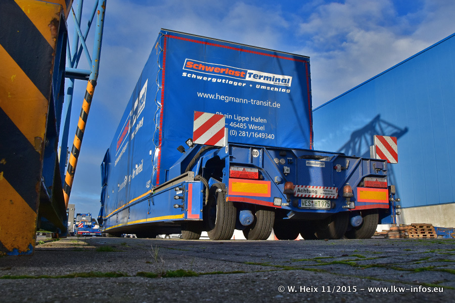 Hegmann-Transit-20151121-063.jpg Hegmann-Transit-20151121-063.jpg