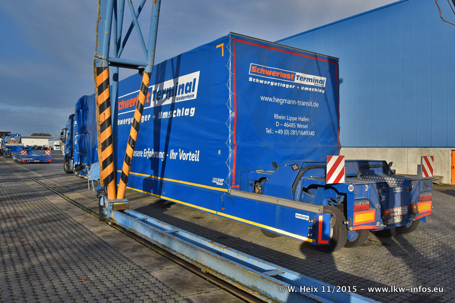 Hegmann-Transit-20151121-064.jpg Hegmann-Transit-20151121-064.jpg