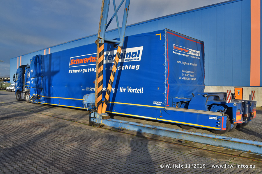 Hegmann-Transit-20151121-065.jpg Hegmann-Transit-20151121-065.jpg