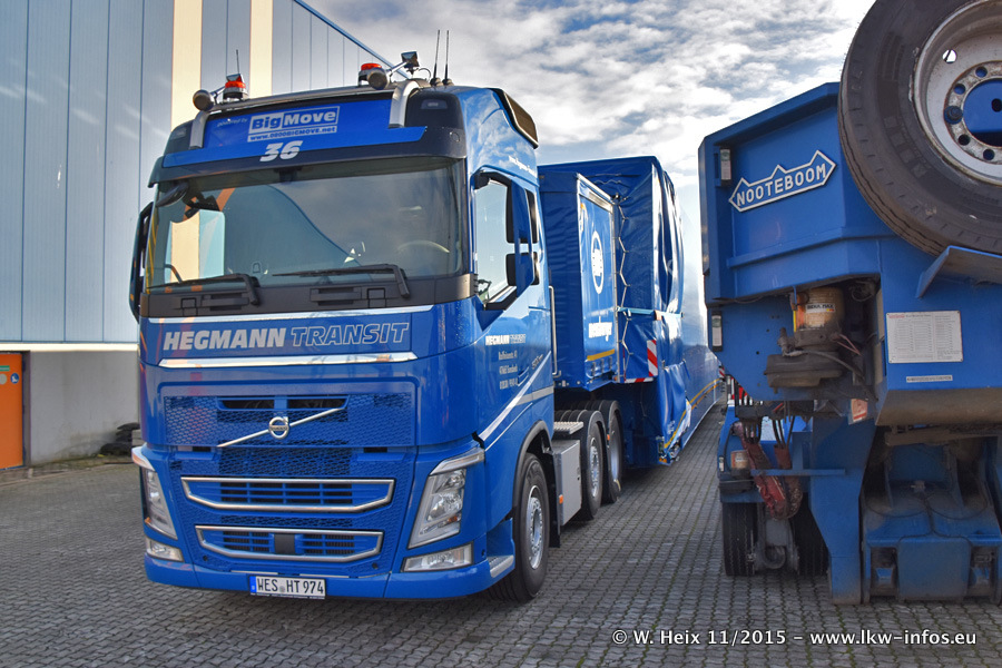 Hegmann-Transit-20151121-066.jpg Hegmann-Transit-20151121-066.jpg