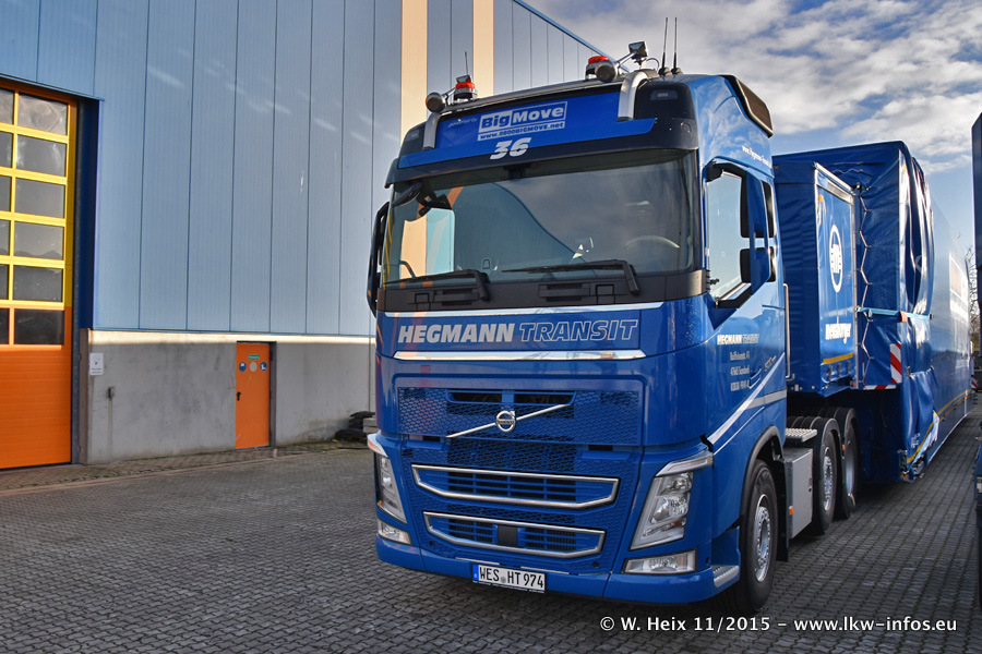 Hegmann-Transit-20151121-067.jpg Hegmann-Transit-20151121-067.jpg