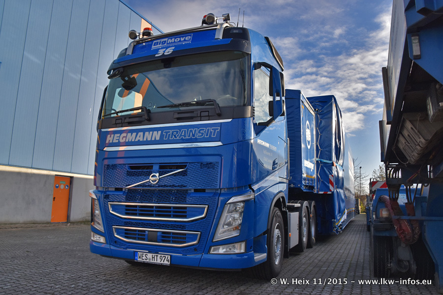 Hegmann-Transit-20151121-068.jpg Hegmann-Transit-20151121-068.jpg