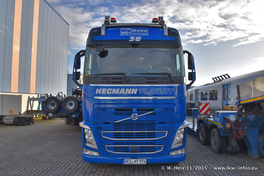 Hegmann-Transit-20151121-069.jpg Hegmann-Transit-20151121-069.jpg