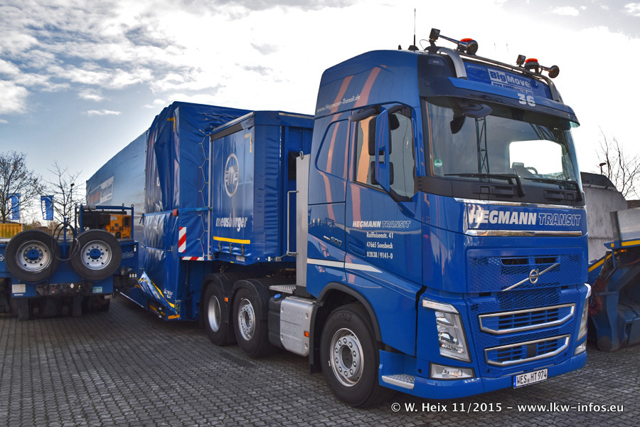 Hegmann-Transit-20151121-070.jpg Hegmann-Transit-20151121-070.jpg