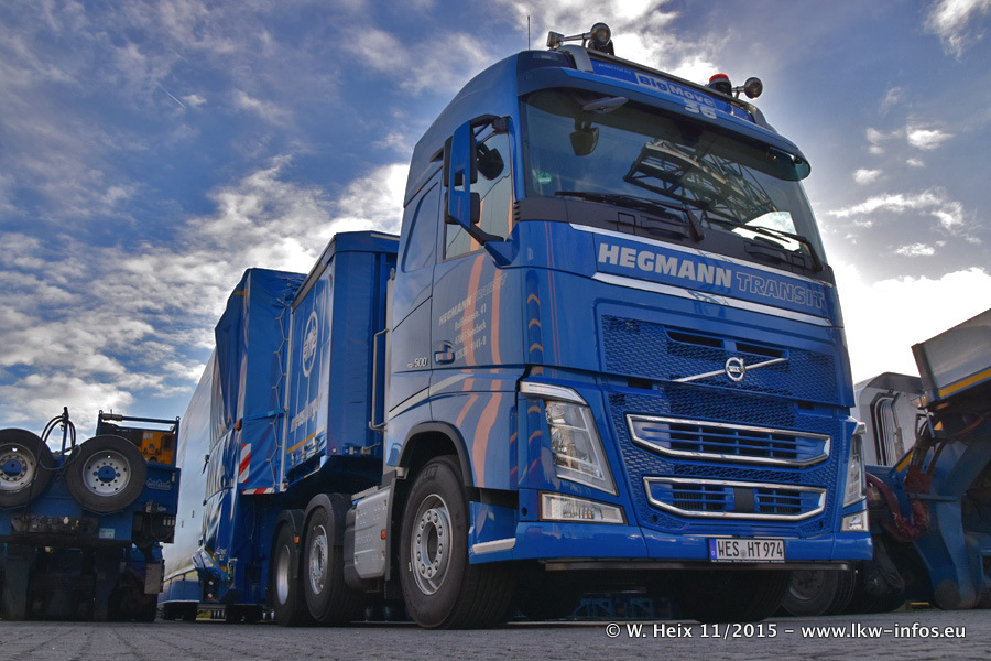 Hegmann-Transit-20151121-073.jpg Hegmann-Transit-20151121-073.jpg