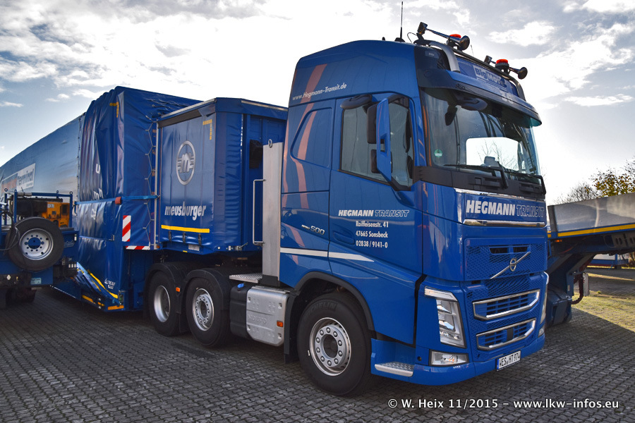 Hegmann-Transit-20151121-074.jpg Hegmann-Transit-20151121-074.jpg