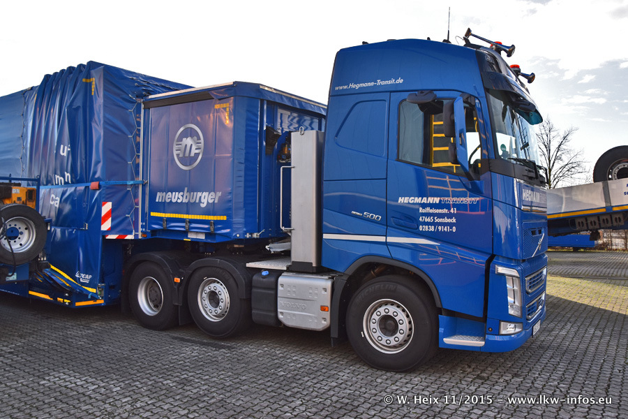 Hegmann-Transit-20151121-075.jpg Hegmann-Transit-20151121-075.jpg