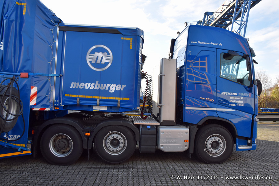 Hegmann-Transit-20151121-076.jpg Hegmann-Transit-20151121-076.jpg