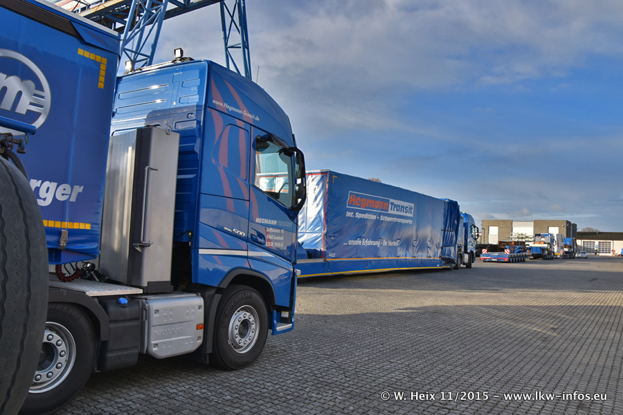 Hegmann-Transit-20151121-078.jpg Hegmann-Transit-20151121-078.jpg