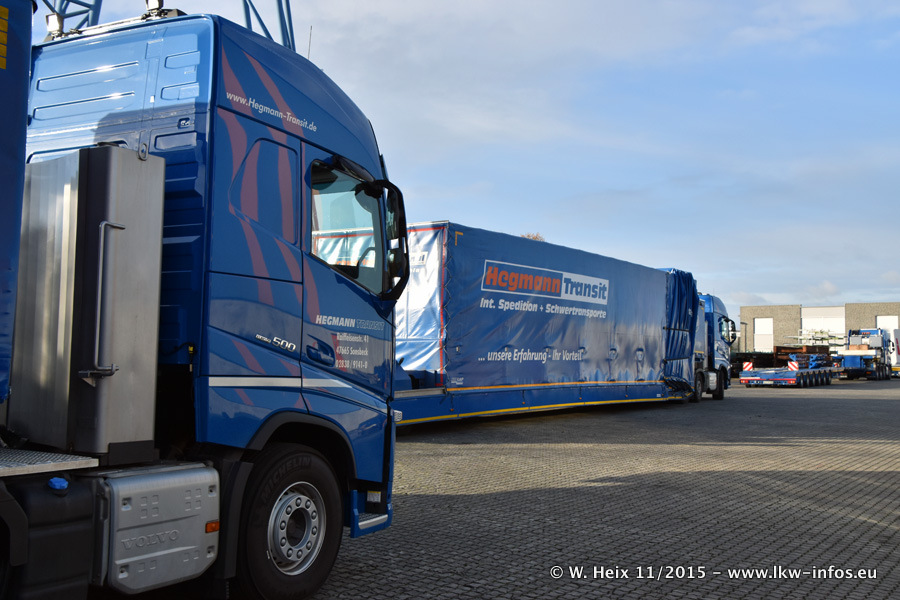 Hegmann-Transit-20151121-079.jpg Hegmann-Transit-20151121-079.jpg