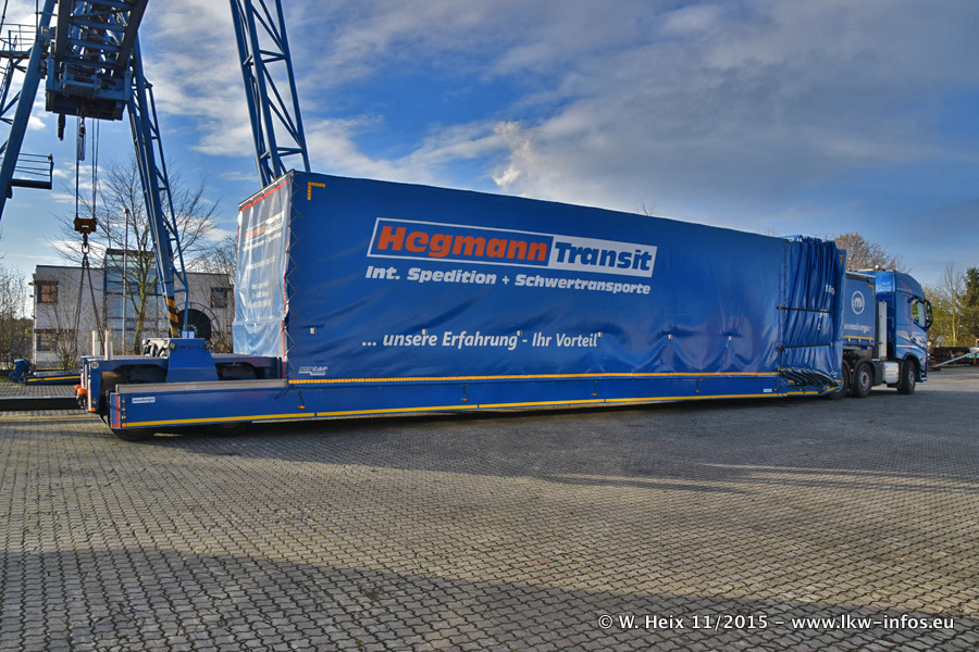 Hegmann-Transit-20151121-080.jpg Hegmann-Transit-20151121-080.jpg