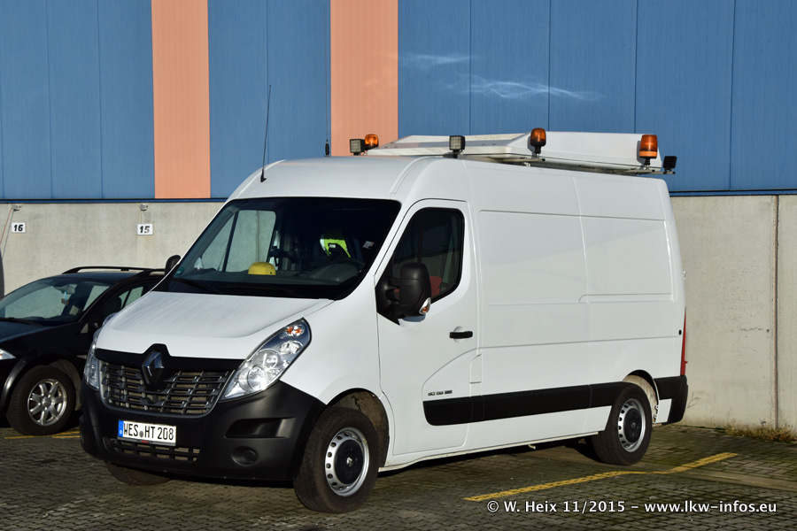 Hegmann-Transit-20151121-083.jpg Hegmann-Transit-20151121-083.jpg
