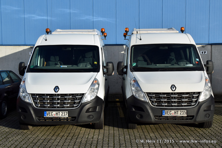 Hegmann-Transit-20151121-085.jpg Hegmann-Transit-20151121-085.jpg