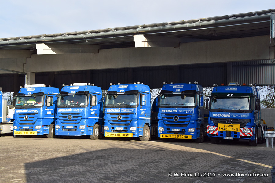 Hegmann-Transit-20151121-086.jpg Hegmann-Transit-20151121-086.jpg