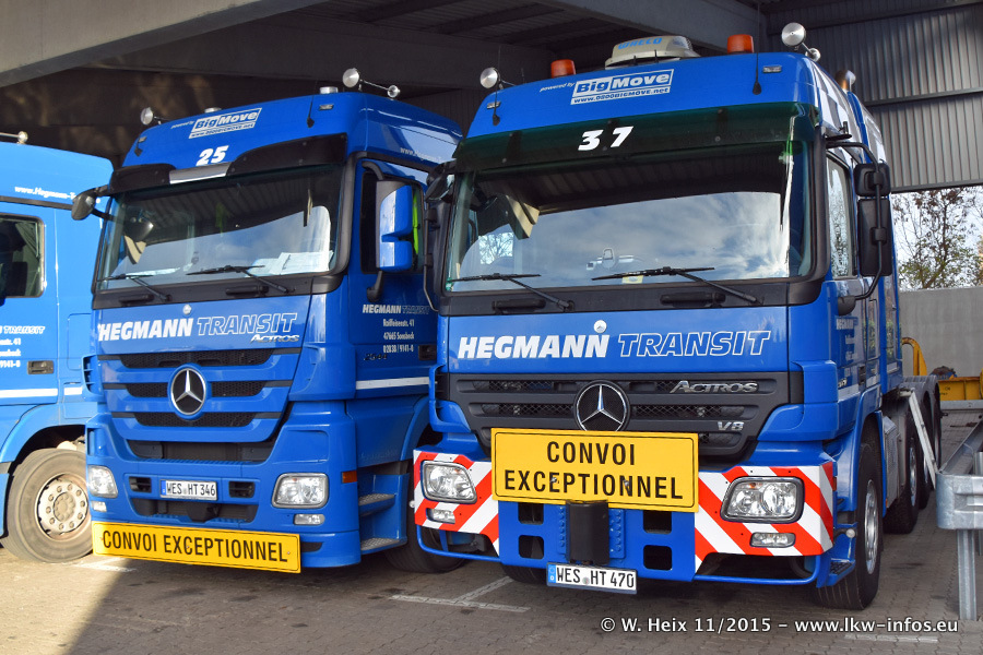 Hegmann-Transit-20151121-090.jpg Hegmann-Transit-20151121-090.jpg