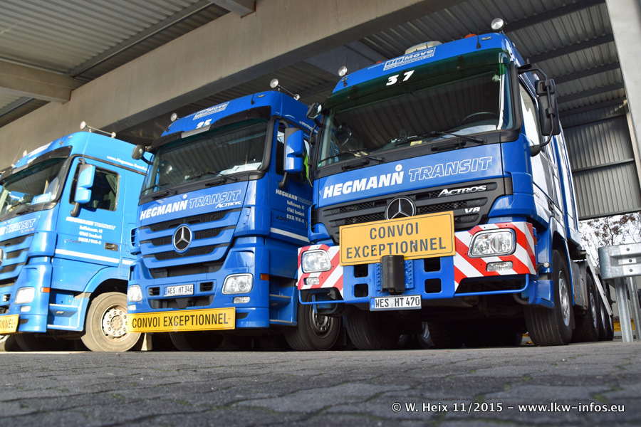 Hegmann-Transit-20151121-091.jpg Hegmann-Transit-20151121-091.jpg