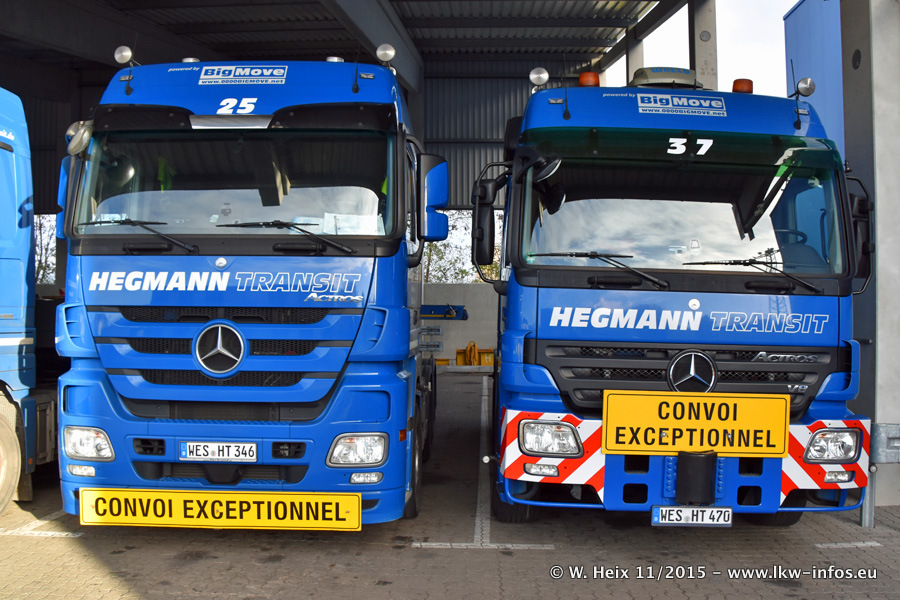 Hegmann-Transit-20151121-092.jpg Hegmann-Transit-20151121-092.jpg