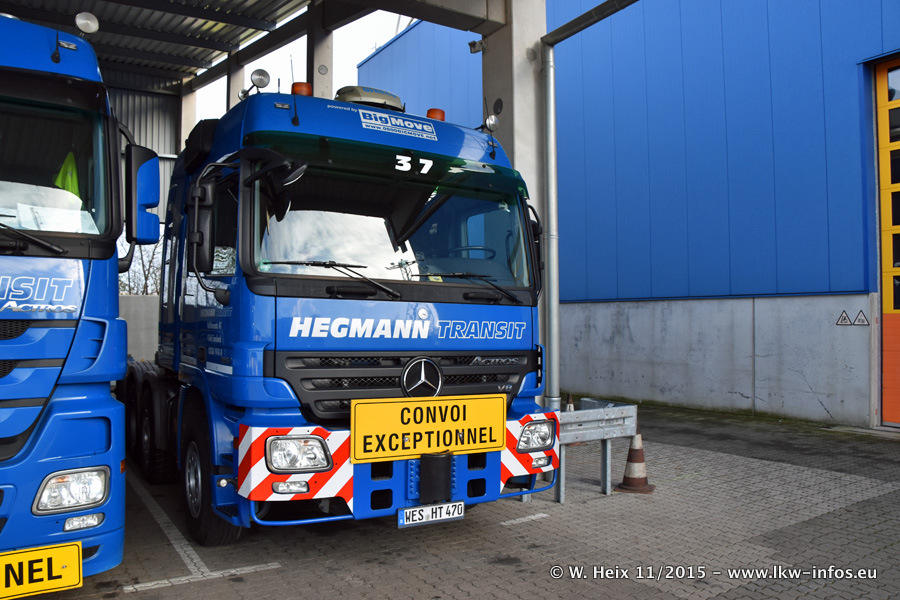 Hegmann-Transit-20151121-093.jpg Hegmann-Transit-20151121-093.jpg
