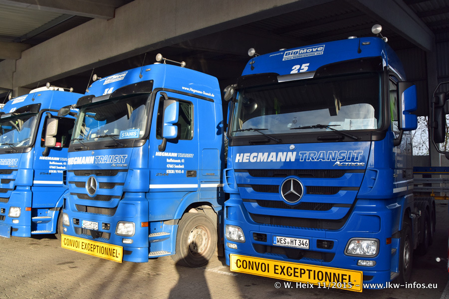 Hegmann-Transit-20151121-094.jpg Hegmann-Transit-20151121-094.jpg