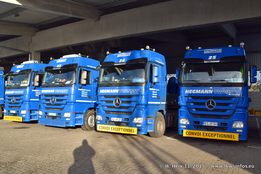 Hegmann-Transit-20151121-095.jpg Hegmann-Transit-20151121-095.jpg