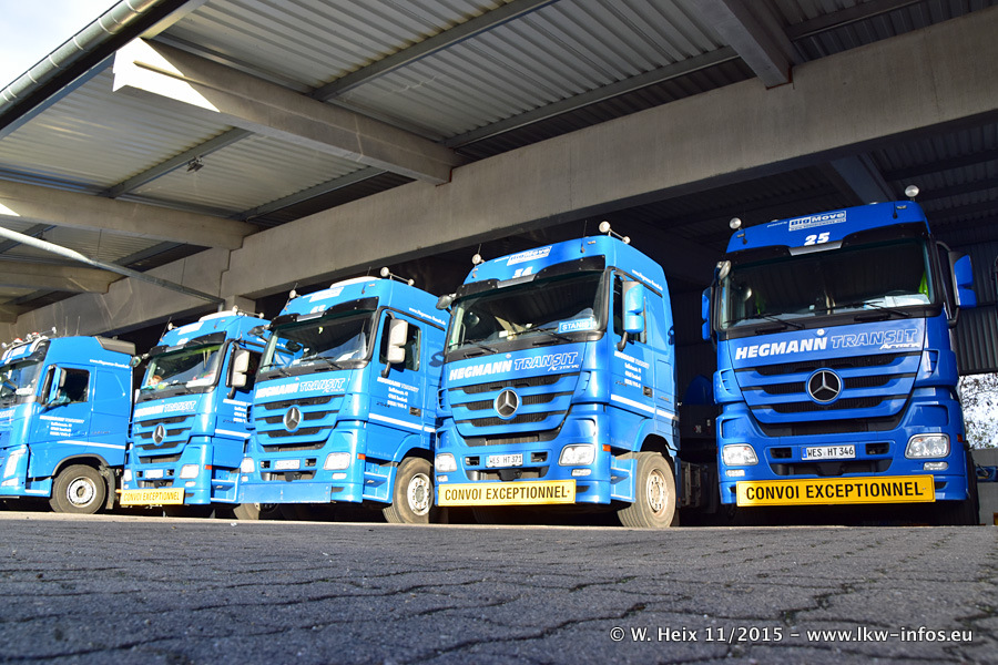 Hegmann-Transit-20151121-096.jpg Hegmann-Transit-20151121-096.jpg