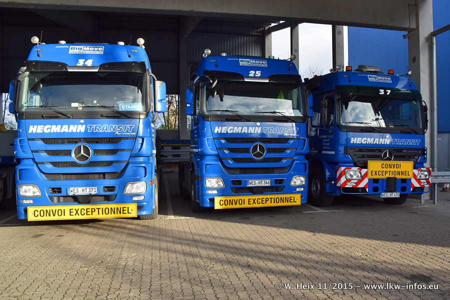 Hegmann-Transit-20151121-097.jpg Hegmann-Transit-20151121-097.jpg