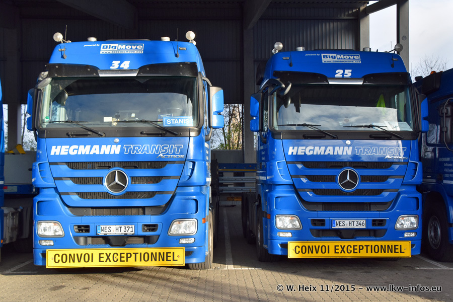 Hegmann-Transit-20151121-098.jpg Hegmann-Transit-20151121-098.jpg