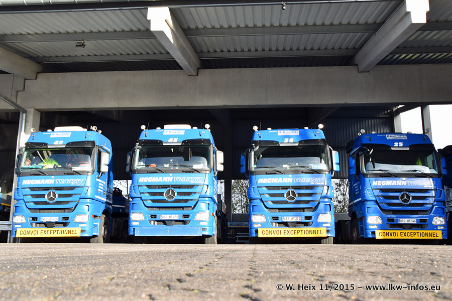 Hegmann-Transit-20151121-099.jpg Hegmann-Transit-20151121-099.jpg