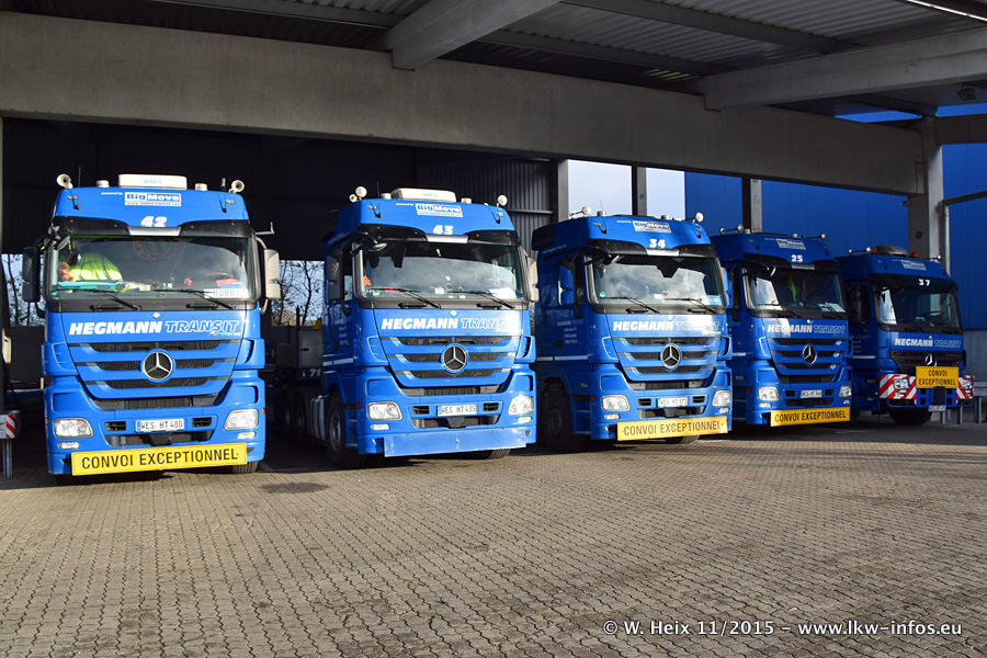 Hegmann-Transit-20151121-100.jpg Hegmann-Transit-20151121-100.jpg