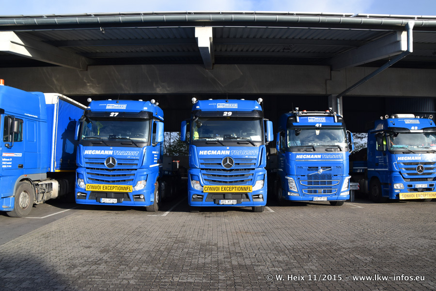 Hegmann-Transit-20151121-102.jpg Hegmann-Transit-20151121-102.jpg