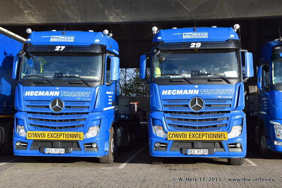 Hegmann-Transit-20151121-103.jpg Hegmann-Transit-20151121-103.jpg