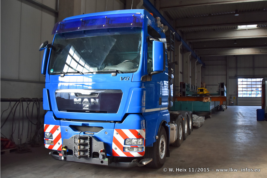 Hegmann-Transit-20151121-106.jpg Hegmann-Transit-20151121-106.jpg