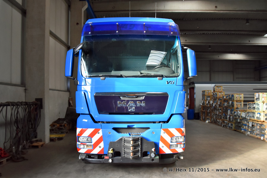 Hegmann-Transit-20151121-108.jpg Hegmann-Transit-20151121-108.jpg
