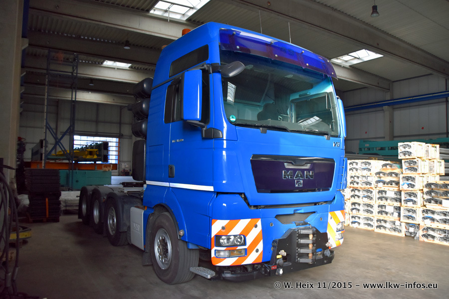 Hegmann-Transit-20151121-109.jpg Hegmann-Transit-20151121-109.jpg