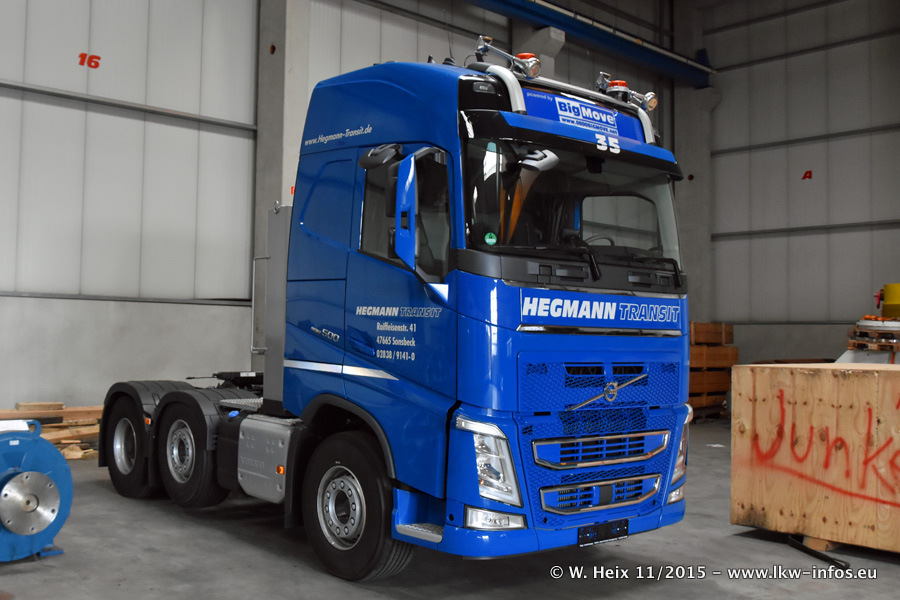Hegmann-Transit-20151121-110.jpg Hegmann-Transit-20151121-110.jpg
