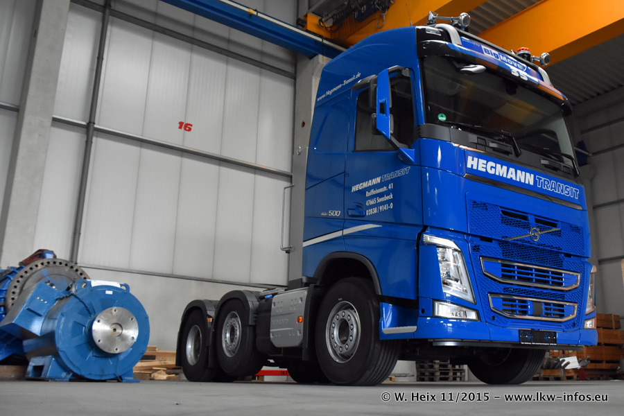 Hegmann-Transit-20151121-111.jpg Hegmann-Transit-20151121-111.jpg