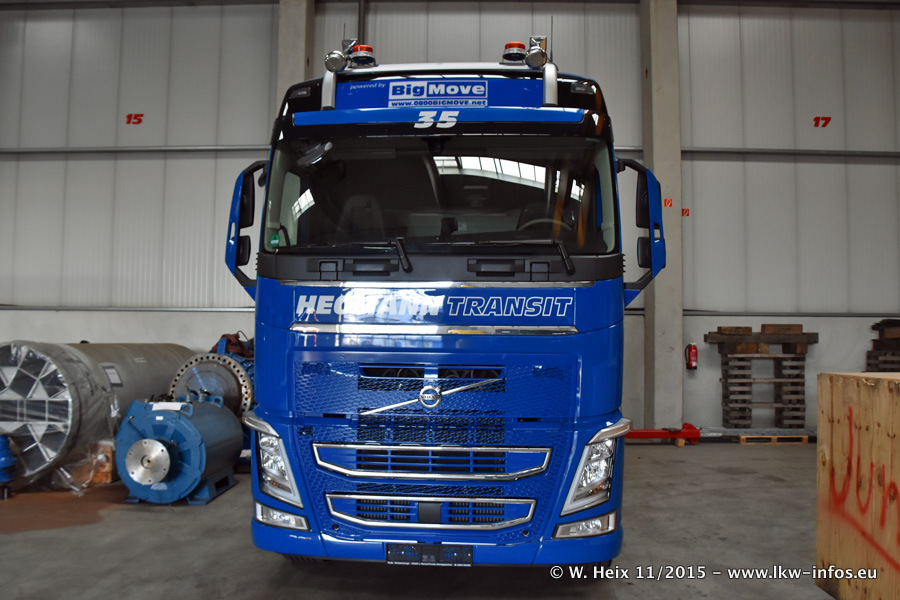 Hegmann-Transit-20151121-114.jpg Hegmann-Transit-20151121-114.jpg