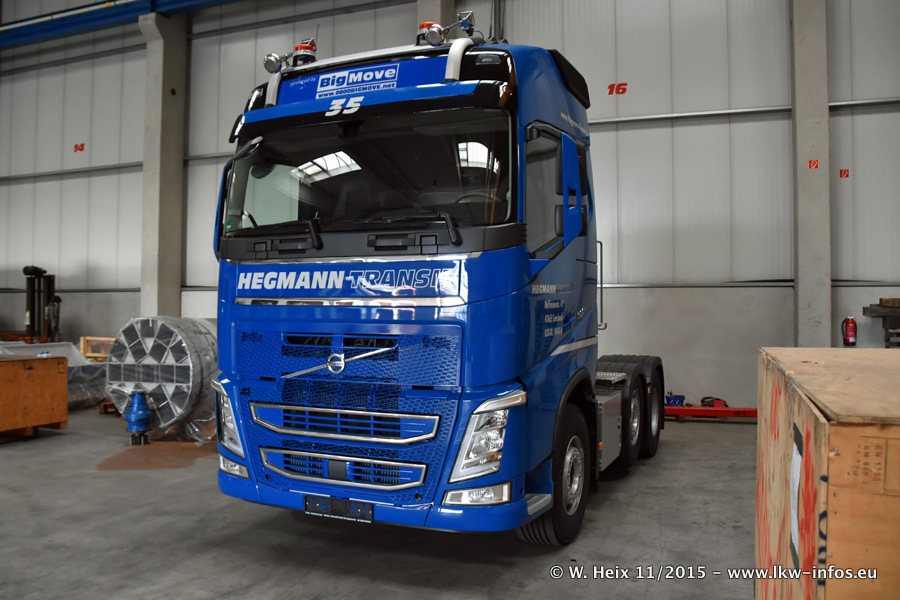 Hegmann-Transit-20151121-115.jpg Hegmann-Transit-20151121-115.jpg