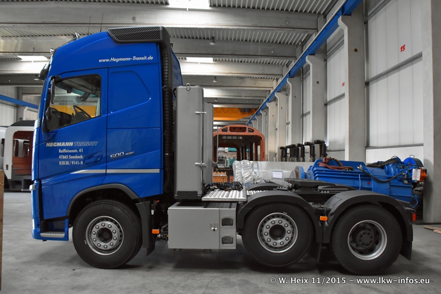 Hegmann-Transit-20151121-116.jpg Hegmann-Transit-20151121-116.jpg