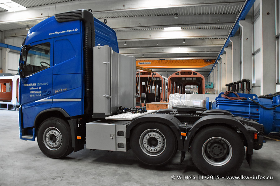 Hegmann-Transit-20151121-117.jpg Hegmann-Transit-20151121-117.jpg