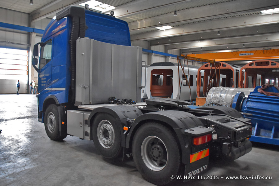 Hegmann-Transit-20151121-118.jpg Hegmann-Transit-20151121-118.jpg