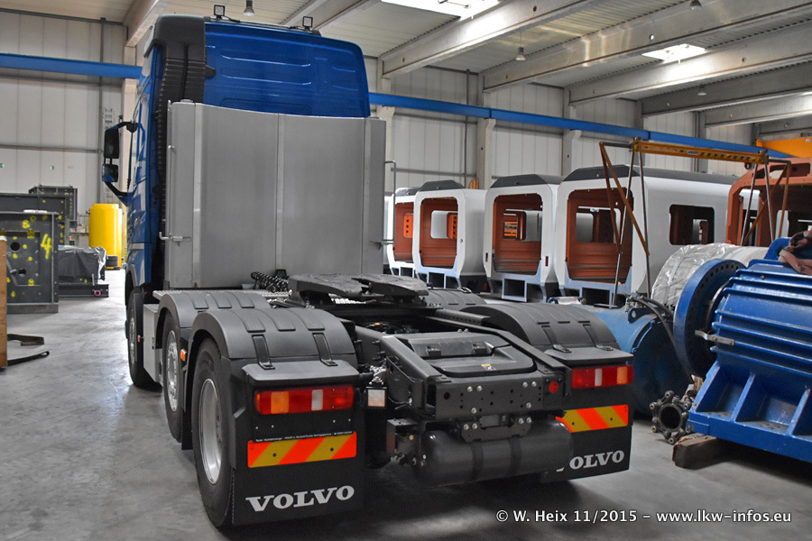 Hegmann-Transit-20151121-120.jpg Hegmann-Transit-20151121-120.jpg