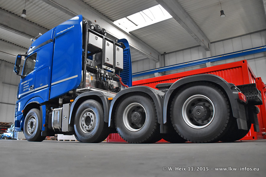 Hegmann-Transit-20151121-122.jpg Hegmann-Transit-20151121-122.jpg