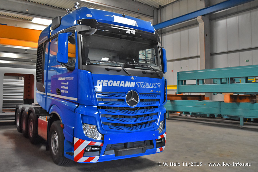 Hegmann-Transit-20151121-124.jpg Hegmann-Transit-20151121-124.jpg