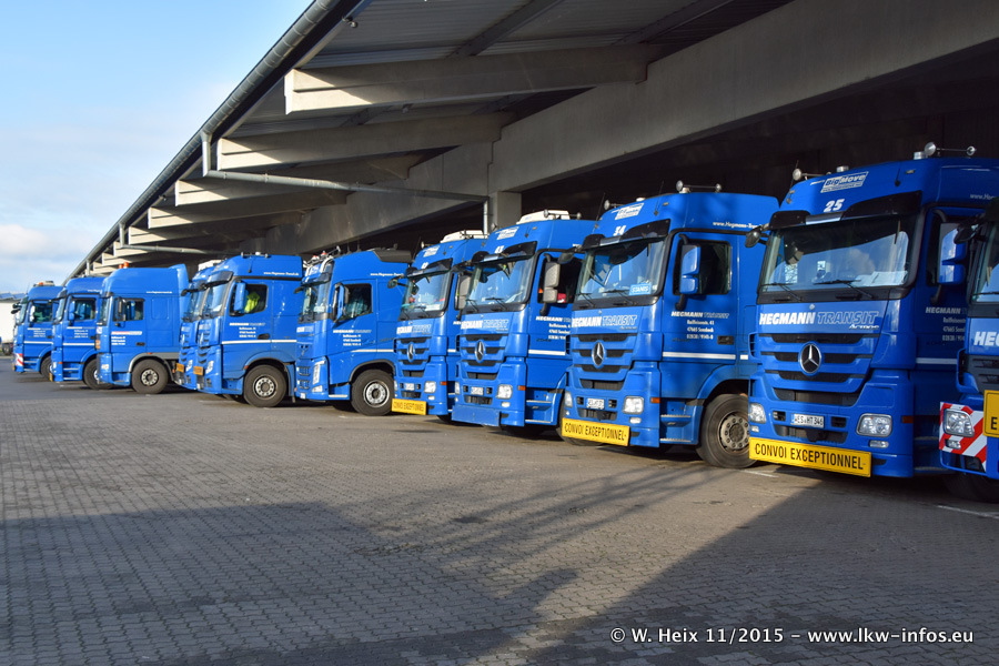 Hegmann-Transit-20151121-126.jpg Hegmann-Transit-20151121-126.jpg