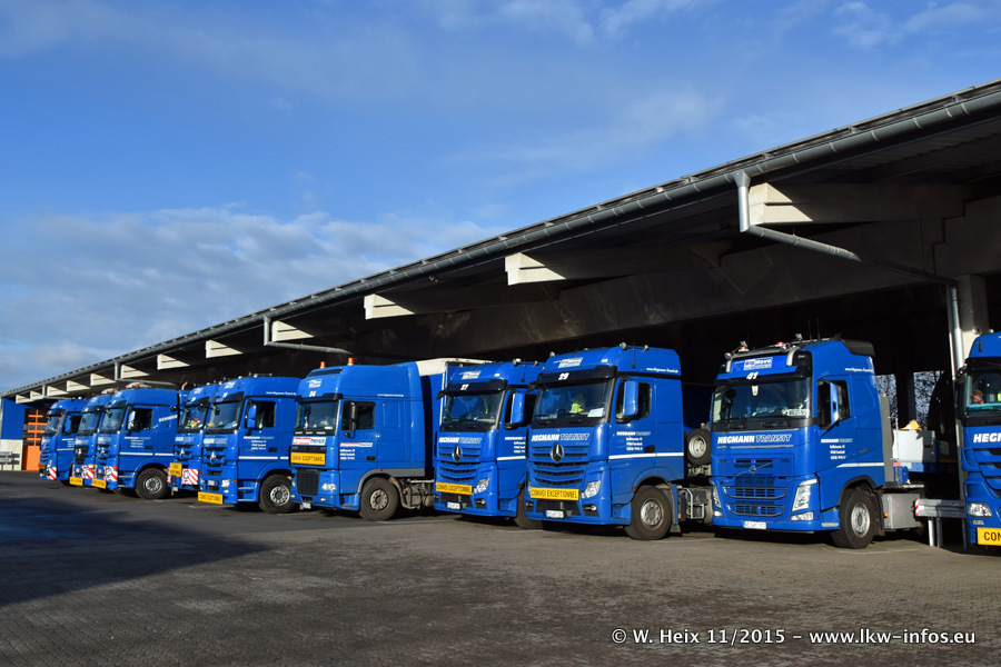 Hegmann-Transit-20151121-127.jpg Hegmann-Transit-20151121-127.jpg
