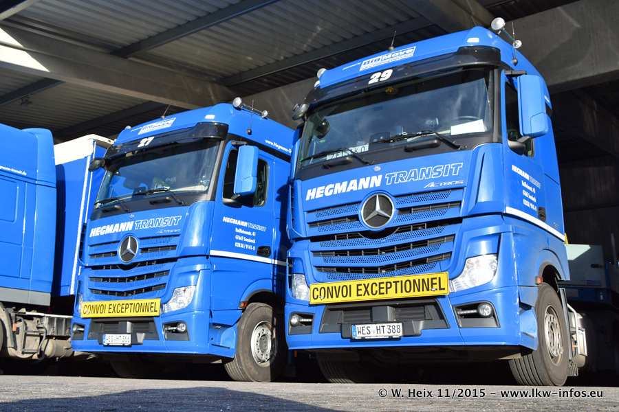 Hegmann-Transit-20151121-128.jpg Hegmann-Transit-20151121-128.jpg