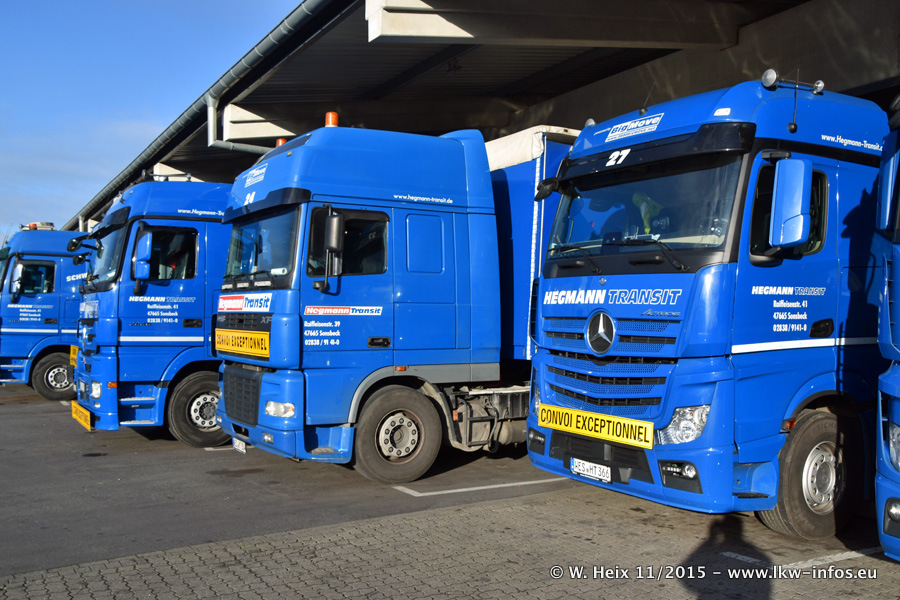 Hegmann-Transit-20151121-129.jpg Hegmann-Transit-20151121-129.jpg